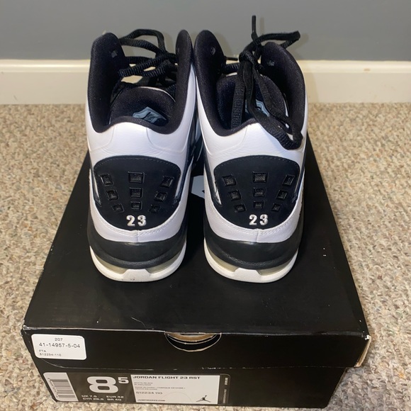 Jordan Flight 23 RST - Picture 4 of 7